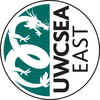 UWCSEA East Holiday Activities Programme